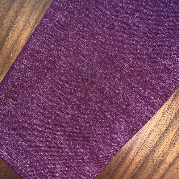 ATHLETA PINK SMALL LEGGINGS - Picture 3 of 3